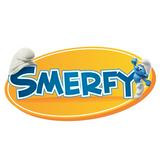 (Kategori: ) berada di . Dikirim oleh smerfypoti22923 (ID iklan 1382819817, Gambar 1). Deskripsi: .