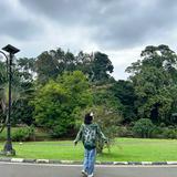 (Kategori: ) berada di . Dikirim oleh sridewantii (ID iklan 1383293279, Gambar 1). Deskripsi: .