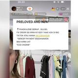 (Kategori: ) berada di . Dikirim oleh prelovedbyst4rdiayy (ID iklan 1385358915, Gambar 1). Deskripsi: .