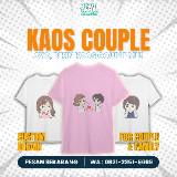 (Kategori: ) berada di . Dikirim oleh taniasablonkaos24 (ID iklan 1385465347, Gambar 1). Deskripsi: .