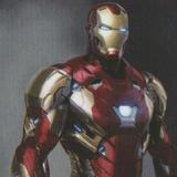 (Category: ) located in . Submitted by tb_marvel (Listing ID 1382825913, Image 1). Description: .