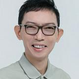 (Category: ) located in . Submitted by teacherjimmytan (Listing ID 1382746562, Image 1). Description: .