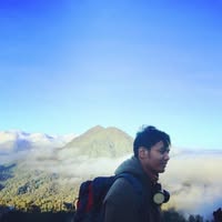 (Kategori: ) berada di . Dikirim oleh tejosajojo28593 (ID iklan 1386292654, Gambar 1). Deskripsi: .