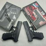 (Kategori: ) berada di . Dikirim oleh teman.airgun2 (ID iklan 1382830205, Gambar 1). Deskripsi: .