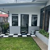 (Kategori: ) berada di . Dikirim oleh tettyrhs16619 (ID iklan 1382802303, Gambar 1). Deskripsi: .