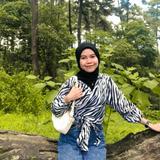 (Kategori: ) berada di . Dikirim oleh stuff.byjijaa (ID iklan 1384147065, Gambar 1). Deskripsi: .