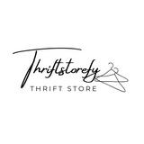 (Kategori: ) berada di . Dikirim oleh thriftstorefy__ (ID iklan 1383608155, Gambar 1). Deskripsi: .