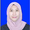 (Kategori: ) berada di . Dikirim oleh tiaraoktal03588 (ID iklan 1384667592, Gambar 1). Deskripsi: .
