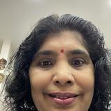 (Category: ) located in . Submitted by tkumarasa90086 (Listing ID 1383721992, Image 1). Description: .