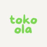 (Kategori: ) berada di . Dikirim oleh toko.ola (ID iklan 1384364256, Gambar 1). Deskripsi: .