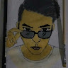 (Kategori: ) berada di . Dikirim oleh tp803555 (ID iklan 1382813251, Gambar 1). Deskripsi: .