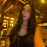 (Kategori: ) berada di . Dikirim oleh user_141077 (ID iklan 1382770062, Gambar 1). Deskripsi: .