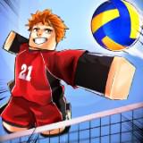 （分類：）位於 。 由 volleyball222 提交（商品編號 1382852762，圖片 1）。簡介： 。