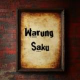 (Kategori: ) berada di . Dikirim oleh warung.saku (ID iklan 1382787336, Gambar 1). Deskripsi: .