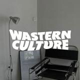 (Kategori: ) berada di . Dikirim oleh wasternculture (ID iklan 1386470204, Gambar 1). Deskripsi: .