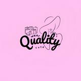 (Kategori: ) berada di . Dikirim oleh wearcutequality (ID iklan 1383873154, Gambar 1). Deskripsi: .