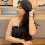 (Kategori: ) berada di . Dikirim oleh preloved.bywidy (ID iklan 1385952847, Gambar 1). Deskripsi: .