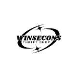 (Kategori: ) berada di . Dikirim oleh winseconss (ID iklan 1383156608, Gambar 1). Deskripsi: .