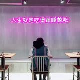由 wu_sw (刊登 ID 1382720512，圖片 1) 提交，位於 的 (類別：)，說明：。