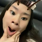 由 xxuuaann0000 (刊登 ID 1383450578，圖片 1) 提交，位於 的 (類別：)，說明：。