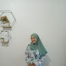 (Kategori: ) berada di . Dikirim oleh yolavickia78619 (ID iklan 1382755109, Gambar 1). Deskripsi: .