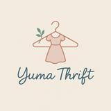 (Kategori: ) berada di . Dikirim oleh yumathrifting (ID iklan 1385193344, Gambar 1). Deskripsi: .
