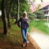 (Kategori: ) berada di . Dikirim oleh yuniramaw (ID iklan 1382689869, Gambar 1). Deskripsi: .