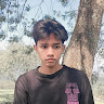 (Kategori: ) berada di . Dikirim oleh zidannn. (ID iklan 1382789888, Gambar 1). Deskripsi: .