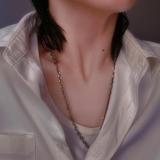 (Category: ) located in . Submitted by 7cloudmiri (Listing ID 1377586791, Image 1). Description: .