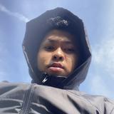 (Kategori: ) berada di . Dikirim oleh 805dn (ID iklan 1380817937, Gambar 1). Deskripsi: .