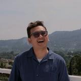 (Kategori: ) berada di . Dikirim oleh andhikaabdul (ID iklan 1383033168, Gambar 1). Deskripsi: .