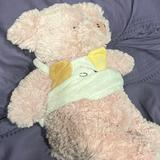 (Category: ) located in . Submitted by belleyc (Listing ID 1382927438, Image 1). Description: .