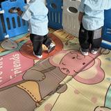 (Kategori: ) berada di . Dikirim oleh gavnxav (ID iklan 1382894366, Gambar 1). Deskripsi: .