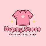 (Kategori: ) berada di . Dikirim oleh hvpny.store (ID iklan 1382823254, Gambar 1). Deskripsi: .