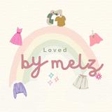 (Kategori: ) berada di . Dikirim oleh lovedby.melz (ID iklan 1386368559, Gambar 1). Deskripsi: .