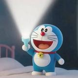 （分類：）位於 。 由 mspy6 提交（商品編號 1375739413，圖片 1）。簡介： 。