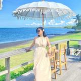 (Kategori: ) berada di . Dikirim oleh prelovedlemarisapa (ID iklan 1383316056, Gambar 1). Deskripsi: .