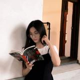 由 Qian_Yun (刊登 ID 1384216748，圖片 1) 提交，位於 的 (類別：)，說明：。