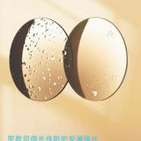 (分類:)位於 。 由 zhongheoptics 提交(商品編號 1428407930,圖片 1)。簡介: 。