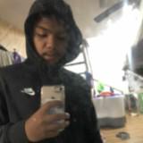 (Category: ) located in . Submitted by 9649863515 (Listing ID 1317677815, Image 1). Description: .