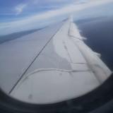 (Category: ) located in . Submitted by 9911750868 (Listing ID 1382990703, Image 1). Description: .