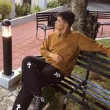 (Category: ) located in . Submitted by _itsmejimm (Listing ID 1383728286, Image 1). Description: .