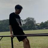 由 _karunaditya (刊登 ID 1383025697，圖片 1) 提交，位於 的 (類別：)，說明：。