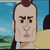 頭像