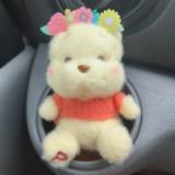 (Category: ) located in . Submitted by aalicesg (Listing ID 1382917664, Image 1). Description: .