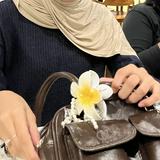 (Kategori: ) berada di . Dikirim oleh adelutviah (ID iklan 1383024631, Gambar 1). Deskripsi: .