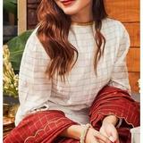 (Category: ) located in . Submitted by thefashionnook (Listing ID 1386778059, Image 1). Description: .