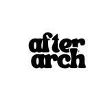 (Kategori: ) berada di . Dikirim oleh afterarch.co (ID iklan 1384832219, Gambar 1). Deskripsi: .