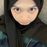 (Kategori: ) berada di . Dikirim oleh aiuokai (ID iklan 1382942126, Gambar 1). Deskripsi: .