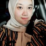(Kategori: ) berada di . Dikirim oleh almaashop_ (ID iklan 1381520990, Gambar 1). Deskripsi: .